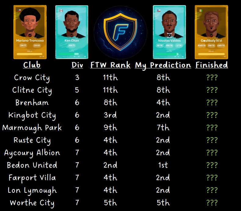 Kris Talks Crypto tweet media