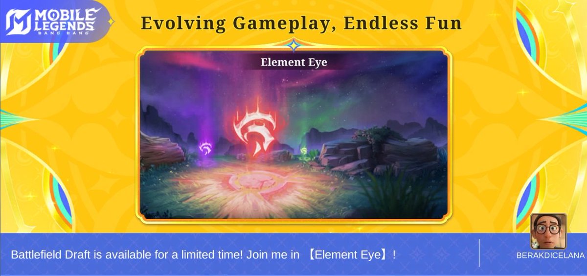 r8qs.adj.st/appinvites?adj…