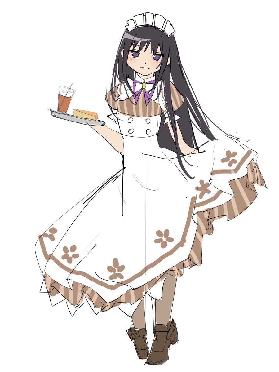 Post by Chloe on X: ☕*°🤎