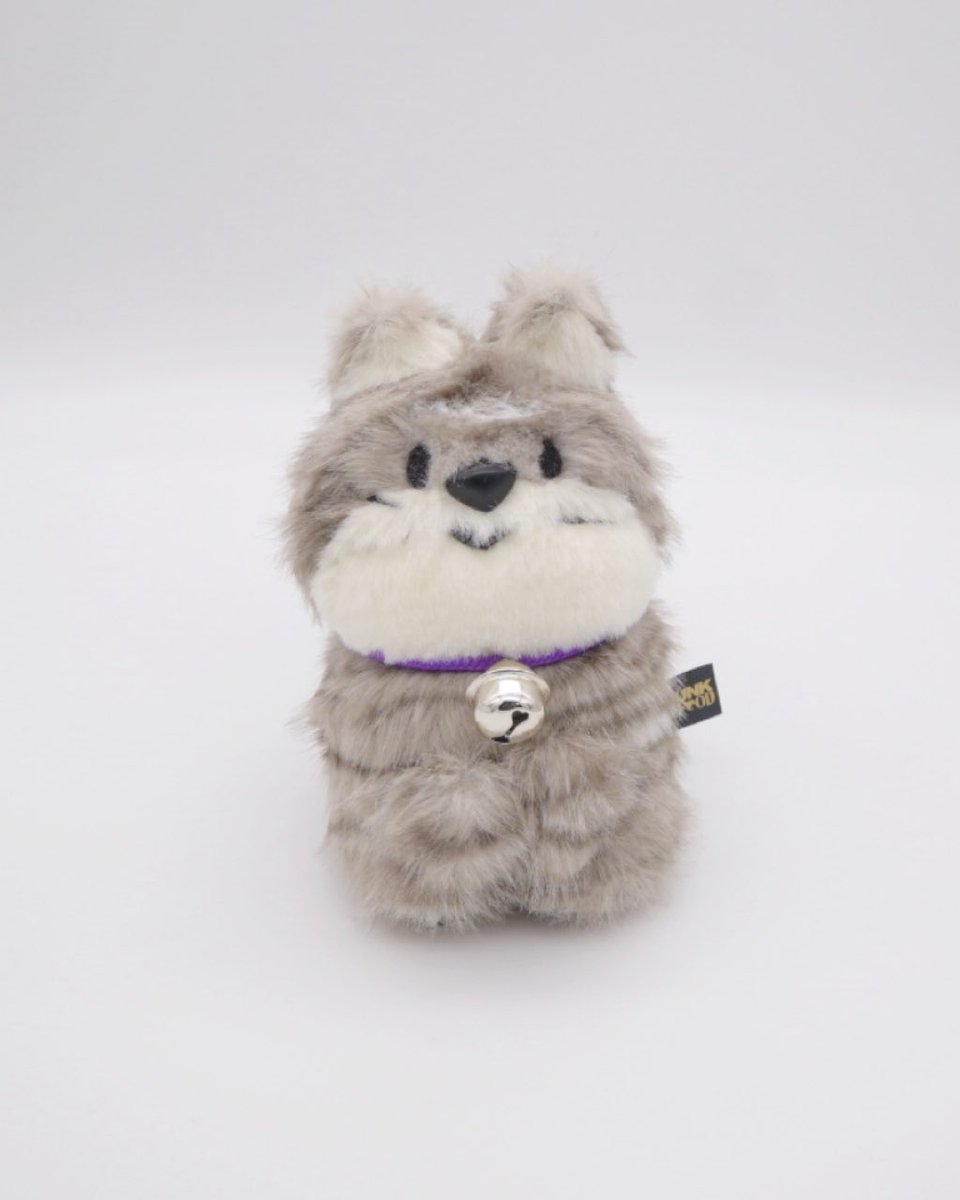 JUNK FOOD OPERA (@junkfoodopera) / Posts / X