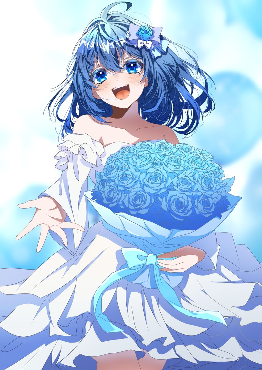 1000人目指してます！！ まだまだもっとたくさんの絵師さんと 仲良く