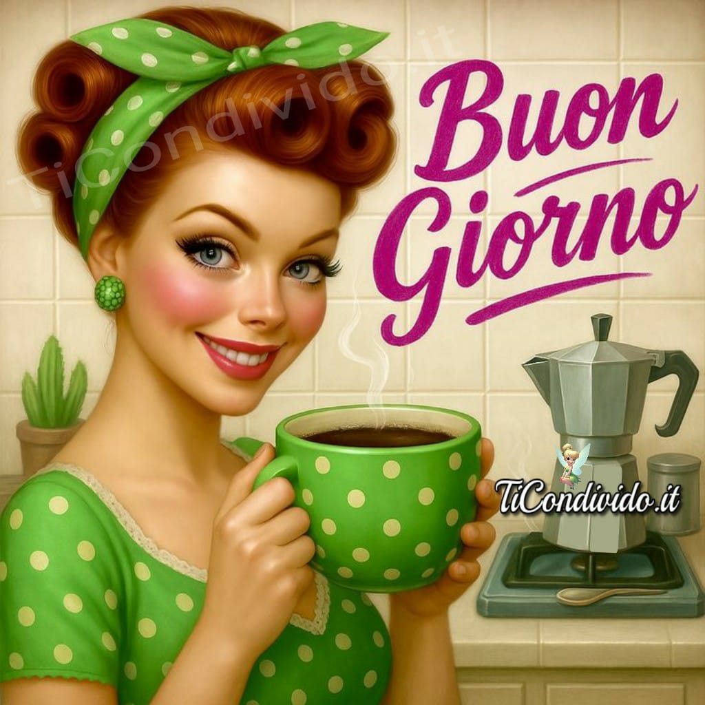 Marianna tweet media