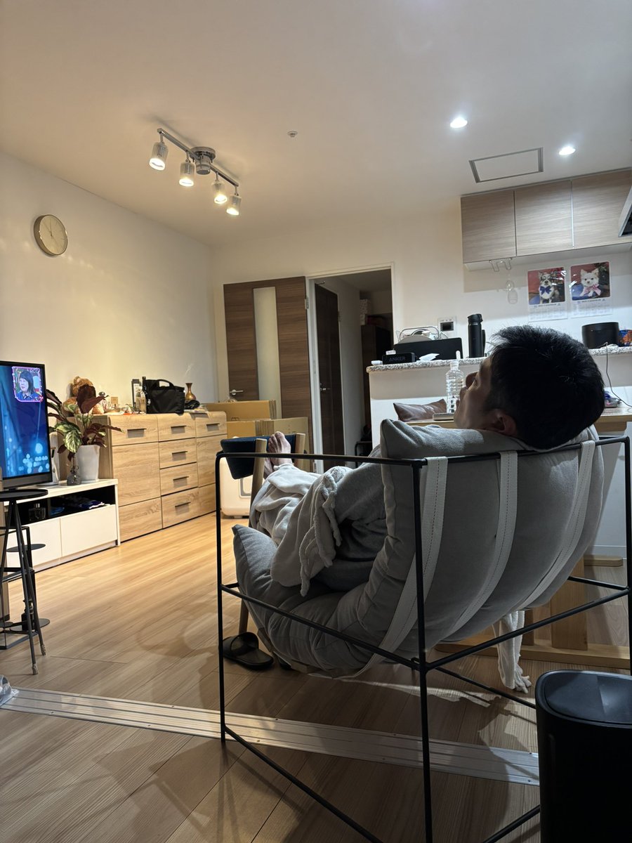elmn118's tweet photo. スンスンの声ってどっか聞き覚えあると思ったら雨穴さんじゃん https://t.co/HibfojsP7m