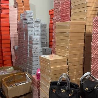 adekhaira tweet media