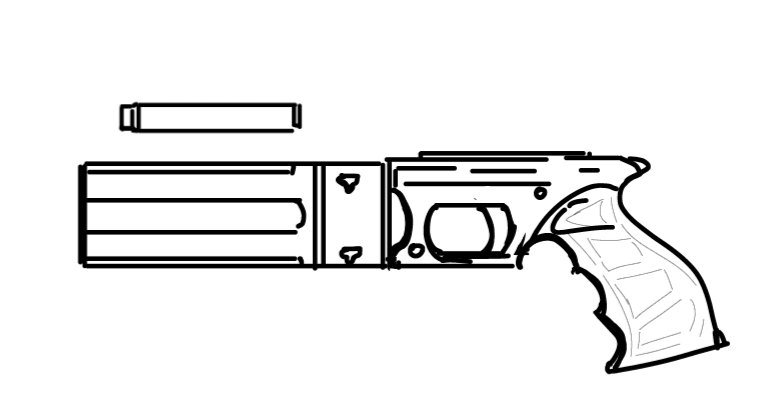 UsEr_712 tweet media