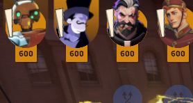 easynametotype's tweet image. STOP PUTTING THIS PIECE OF SHIT ON MY TEAM OHMY GOD