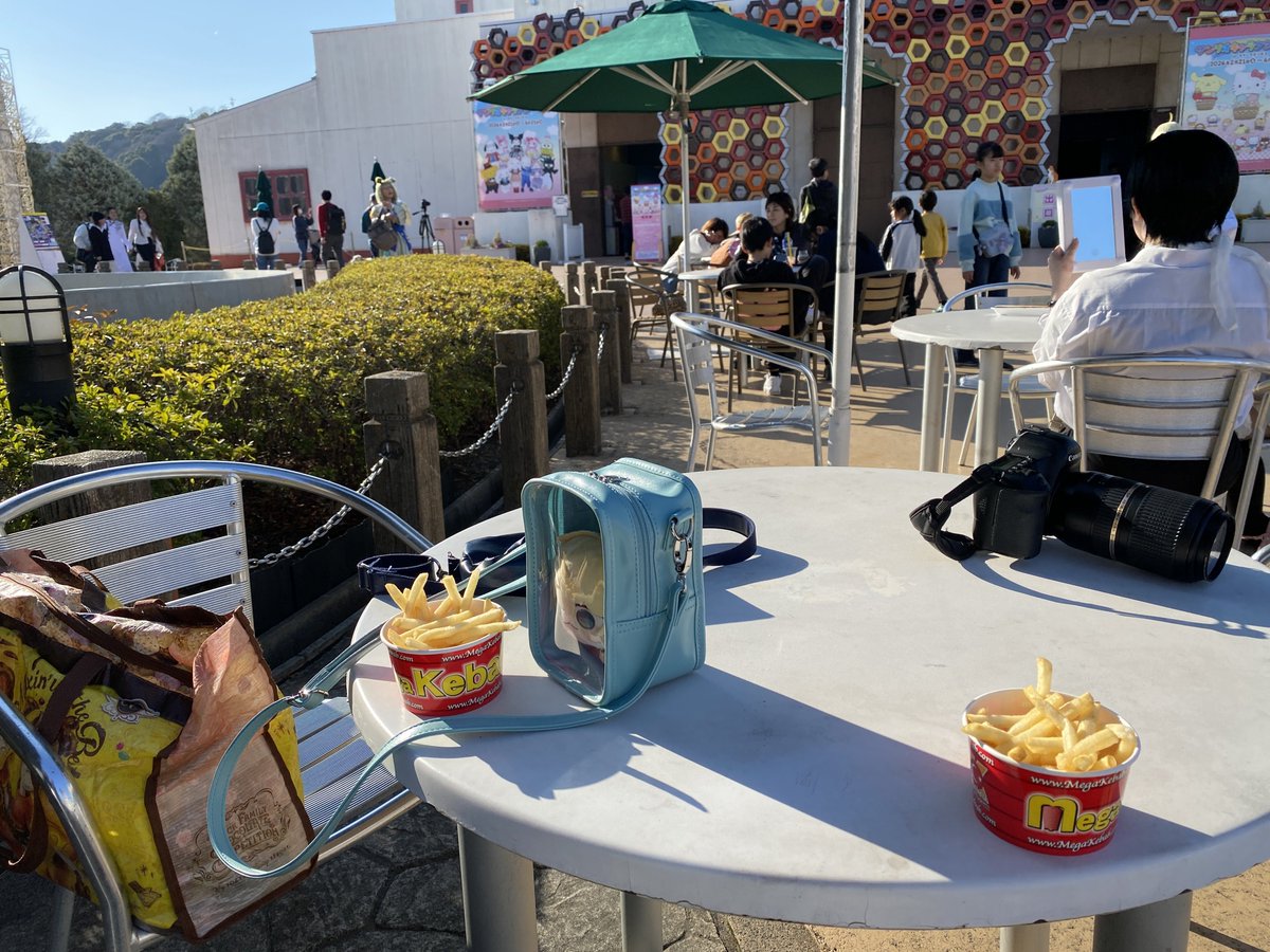 二海堂零 tweet media