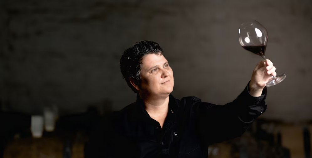 Times LIVE tweet media