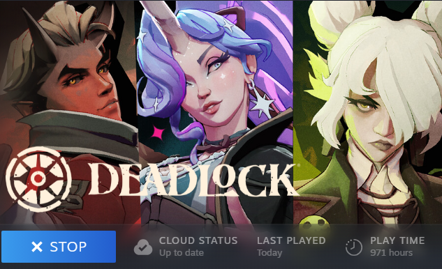 Connor.uu tweet media