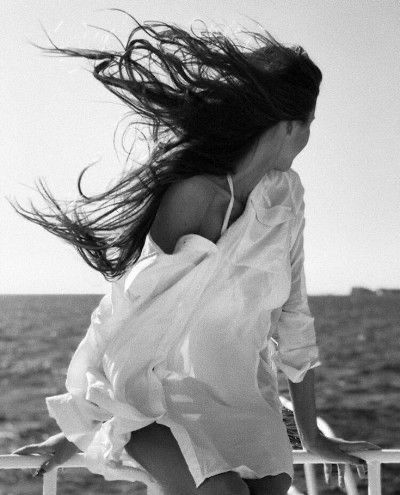 L art de deixar enrere problemes per sortir endavant es diu superAR-Te .
Molt boon diaaa a tothoom !!!!!!