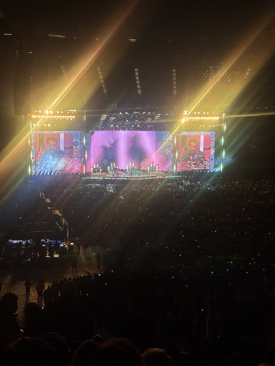 michelle xx. tweet media