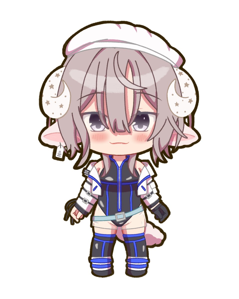 水白雪🦅📢/🎠/🐏🖌/🦊🍂 (@minashiroyuki) / Posts / X