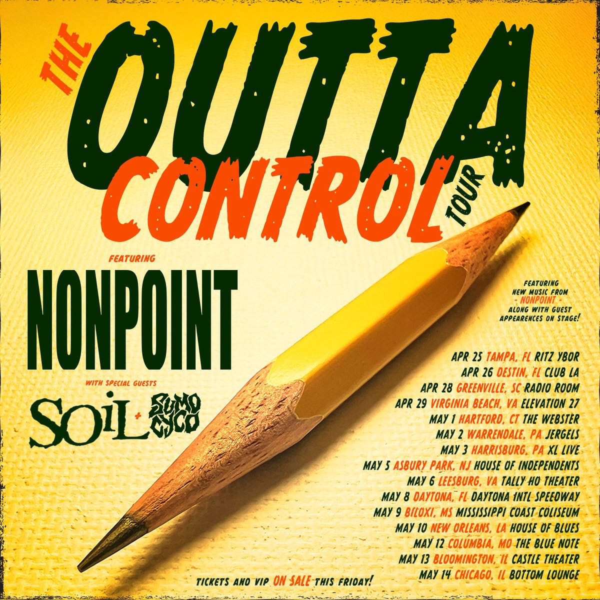 Rasheed (@sheedpoint) on Twitter photo 