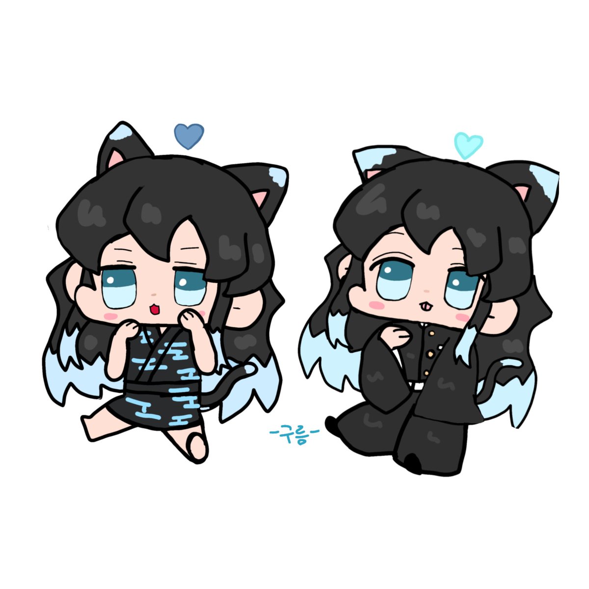 ふゆ🍼 (@winter12KHR) / Posts / X