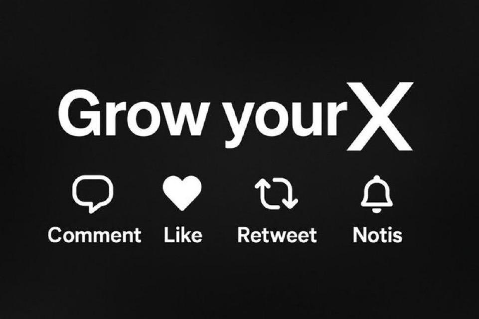 It's time for blue-tick creators with smaller accounts to stop complaining or playing the victim, start working together as a team to grow collectively. You can all build bigger audiences if you collaborate: follow each other, support one another's products using the platform's