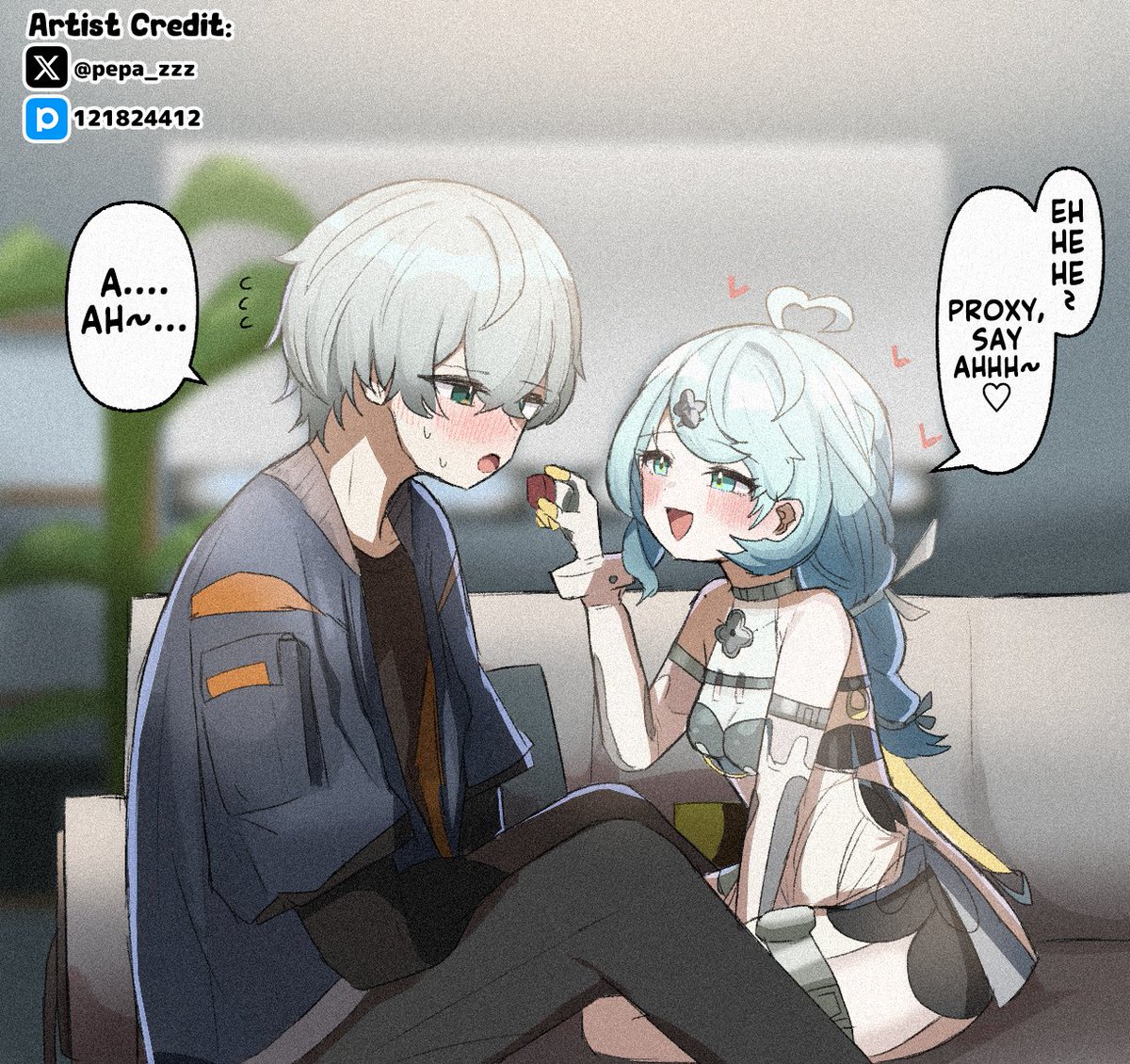raymnd_x's tweet photo. This sweet world belongs only to me and you 
#wiseed 📼🌱
Translation and typeset into English by me https://t.co/MPbr9FEo74