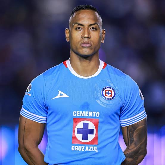 Mamen bien la verga de don Willer Ditta jajajajja