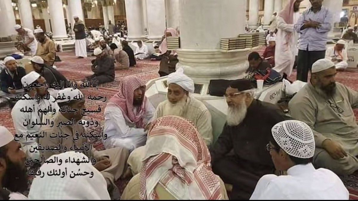 جواد السويسري 💚 tweet media