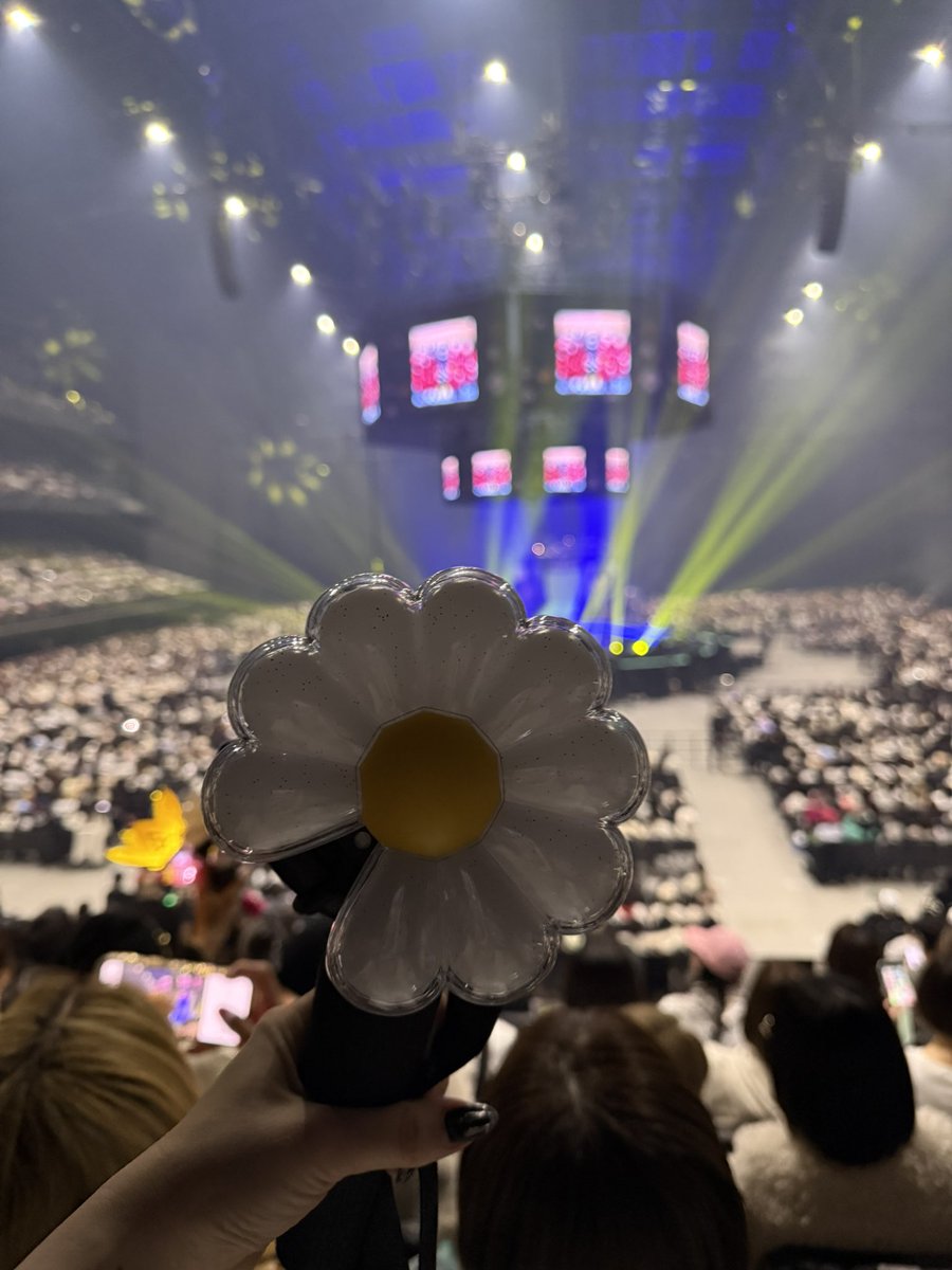 yumi_arc's tweet photo. ここ1ヶ月で
今いる自分の推し達に会えた奇跡✨✨✨

#ジェミンからの
#ジヨンからの
#北斗
#ドヨンは軍隊
#とにかく運が良い https://t.co/s7HDGlOyxr
