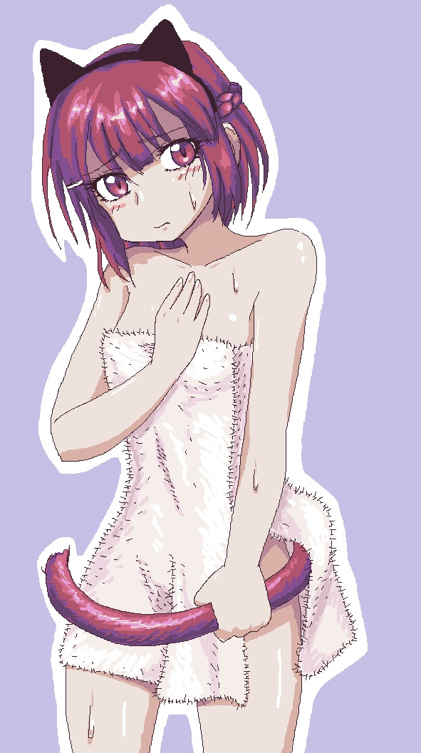 KousakuNW tweet media