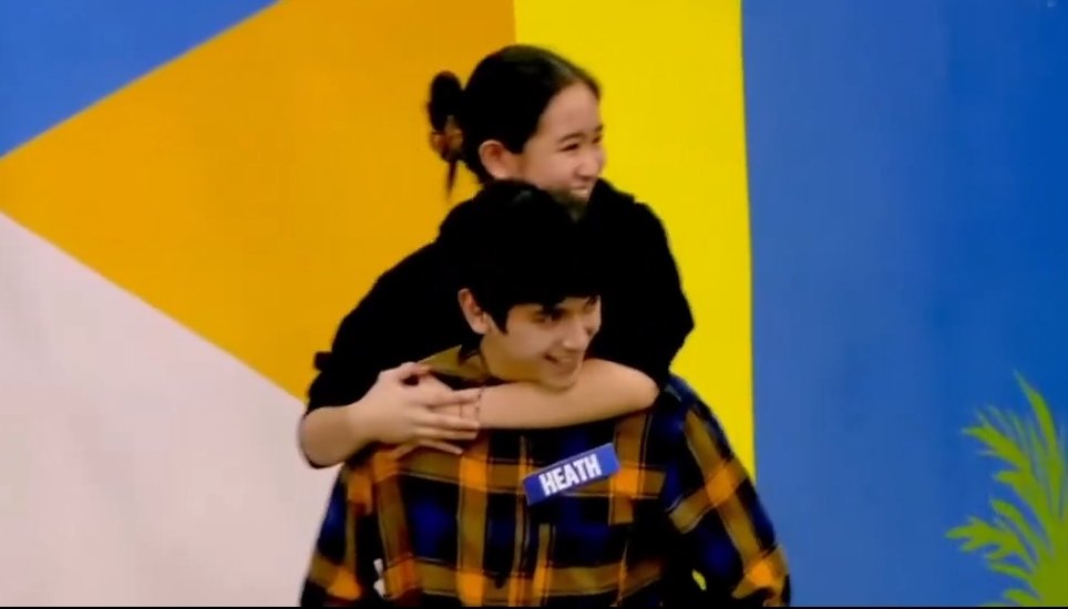 WTH?!!!??!! 😭😭
#CapEath