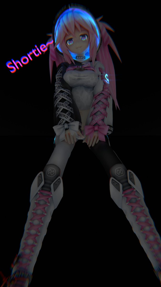 AprilRenders tweet media