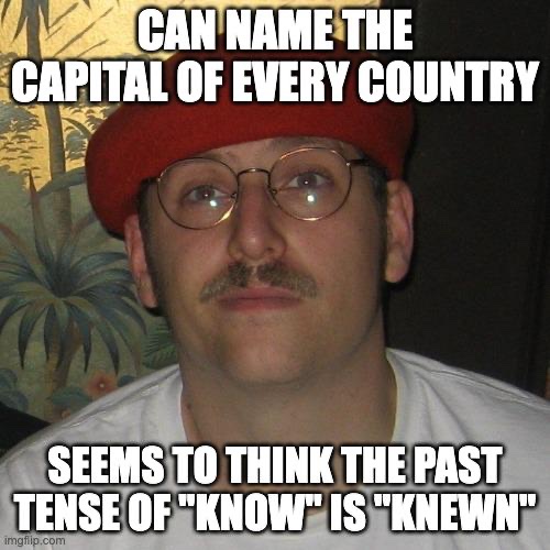 alex (cera night live manifester) tweet media