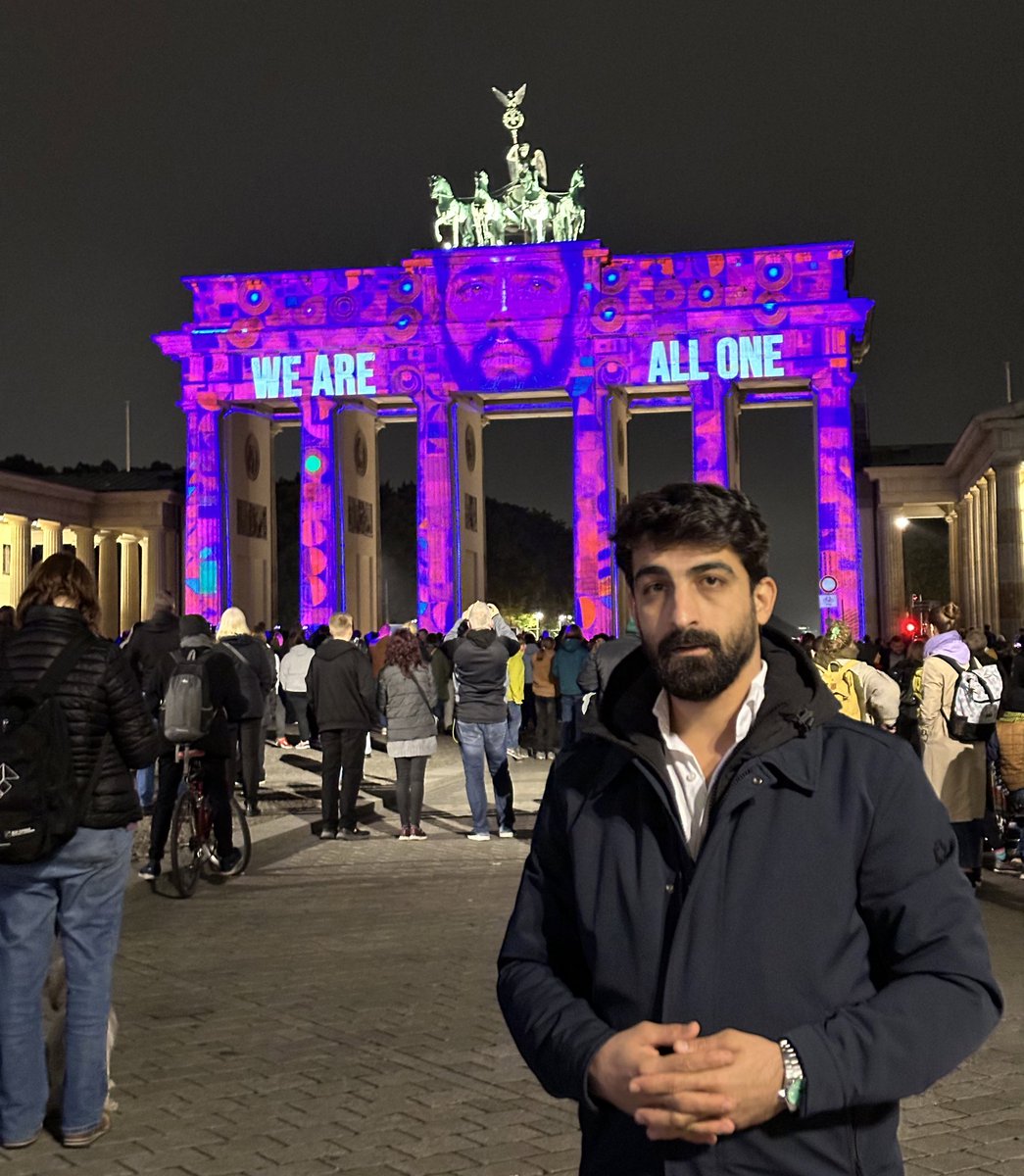 No Chinese baby was ever born speaking Chinese. No German baby was ever born speaking German. No English baby was ever born speaking English. They had to listen to their parents to learn the language. No one is born racist, they're taught racism, stop teaching it. WE ARE ALL ONE.