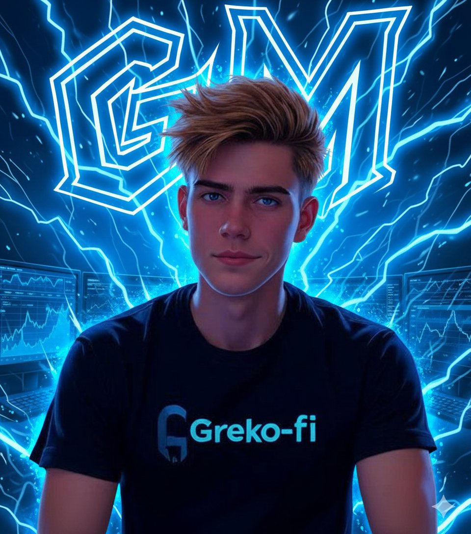 Greko_fi tweet media