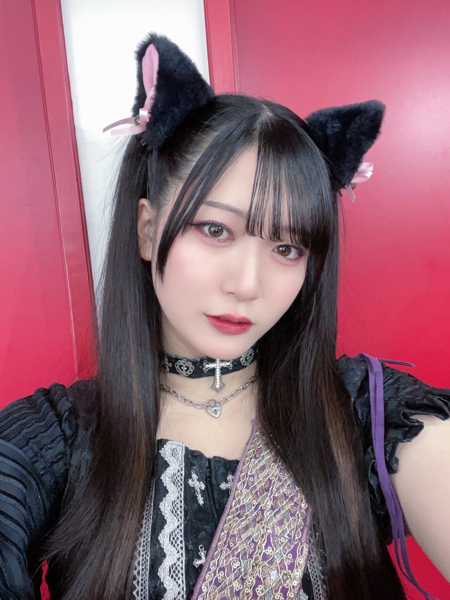 ネクストカルチャーズ -ニャンニャンニャン！猫の日編- ありがとうご