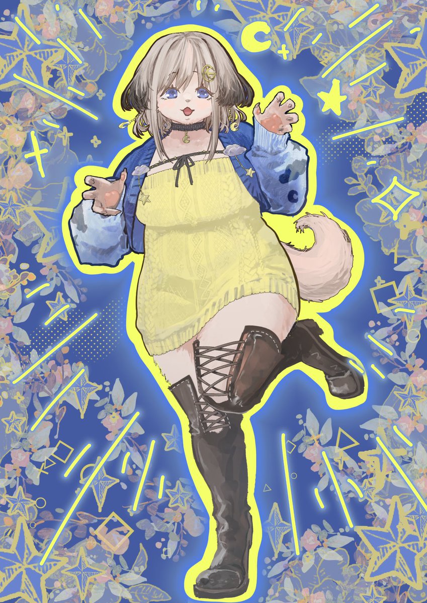 Ayato.@そうさくマーケット た05 3F (@Ayato_qp) / Posts / X