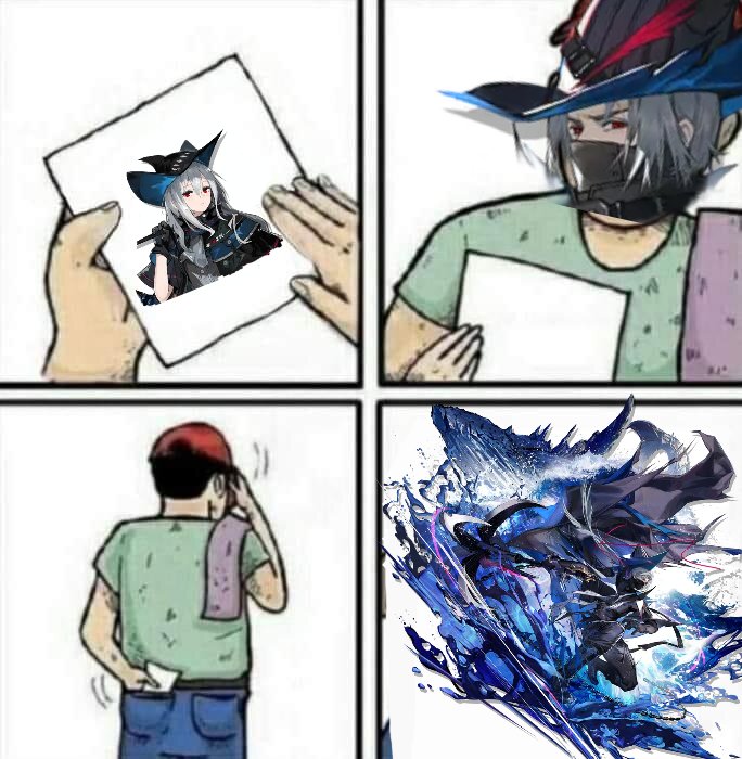 썰 자판기 tweet media