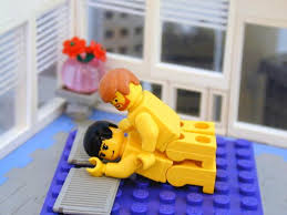 Nyatasha Nyanners 👻 tweet media