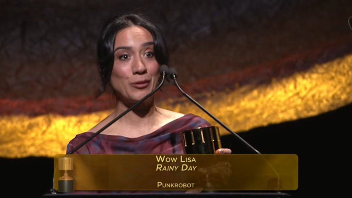 Carla ❁ tweet media