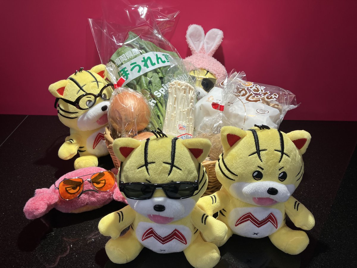 本日16時〜】 野菜の販売を開始いたします。 ぜひお立ち寄りください