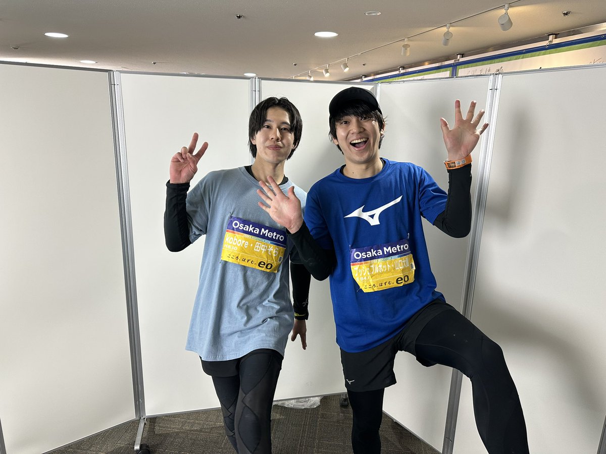 kobore (@kobore_official) / Posts / X