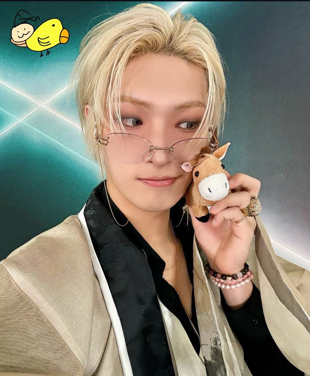mingi’s aleeza 🍋 tweet media