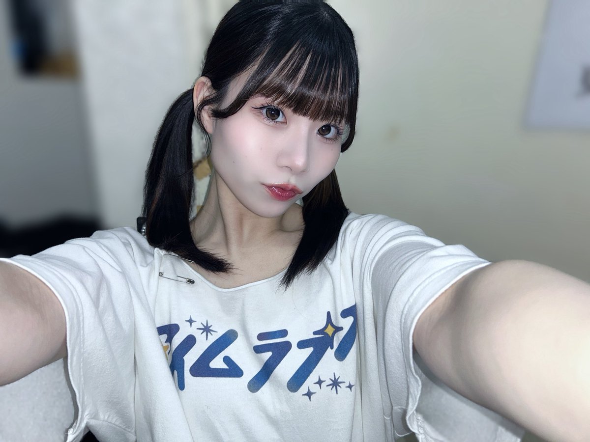 KMAパラダイスホール ありがとうございました🐱✨️ 今日は #猫の日