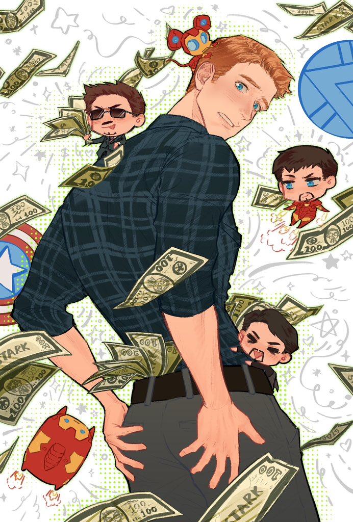 Florence_12_12's tweet photo. #stony #stevetony https://t.co/4QE9Z6FLRV