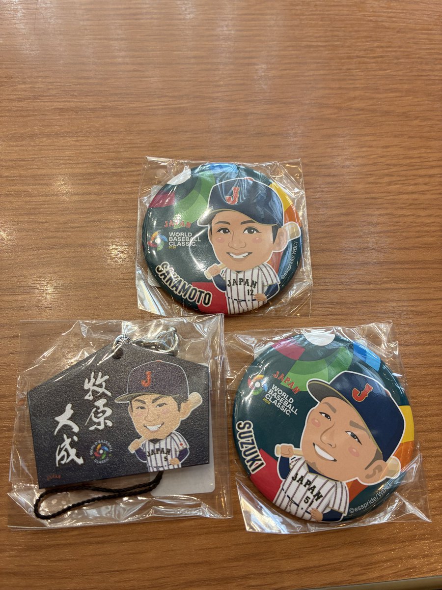 グッズ交換用 tweet media