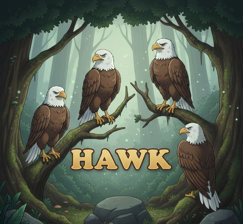 Hawk Army Ghana 🇬🇭 tweet media