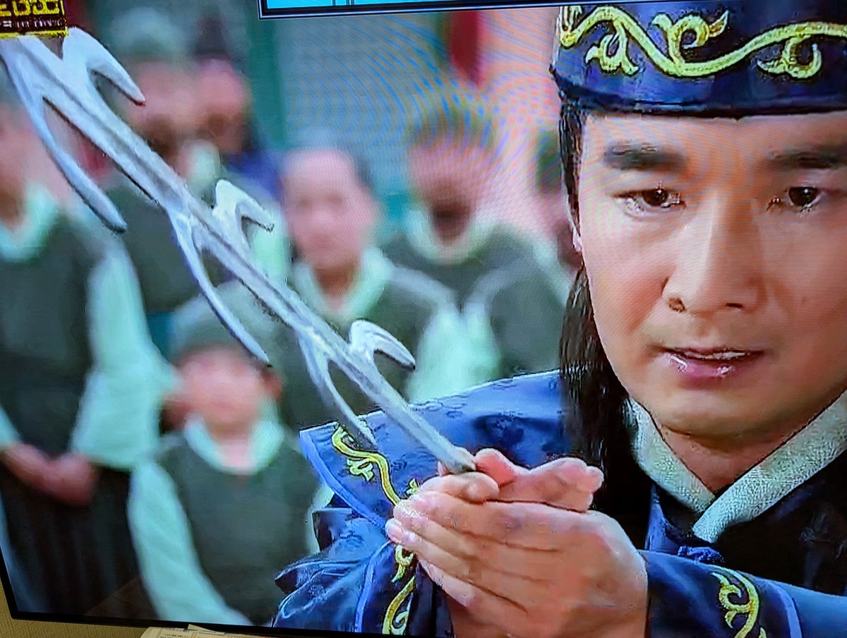 扶余と飛鳥 tweet media