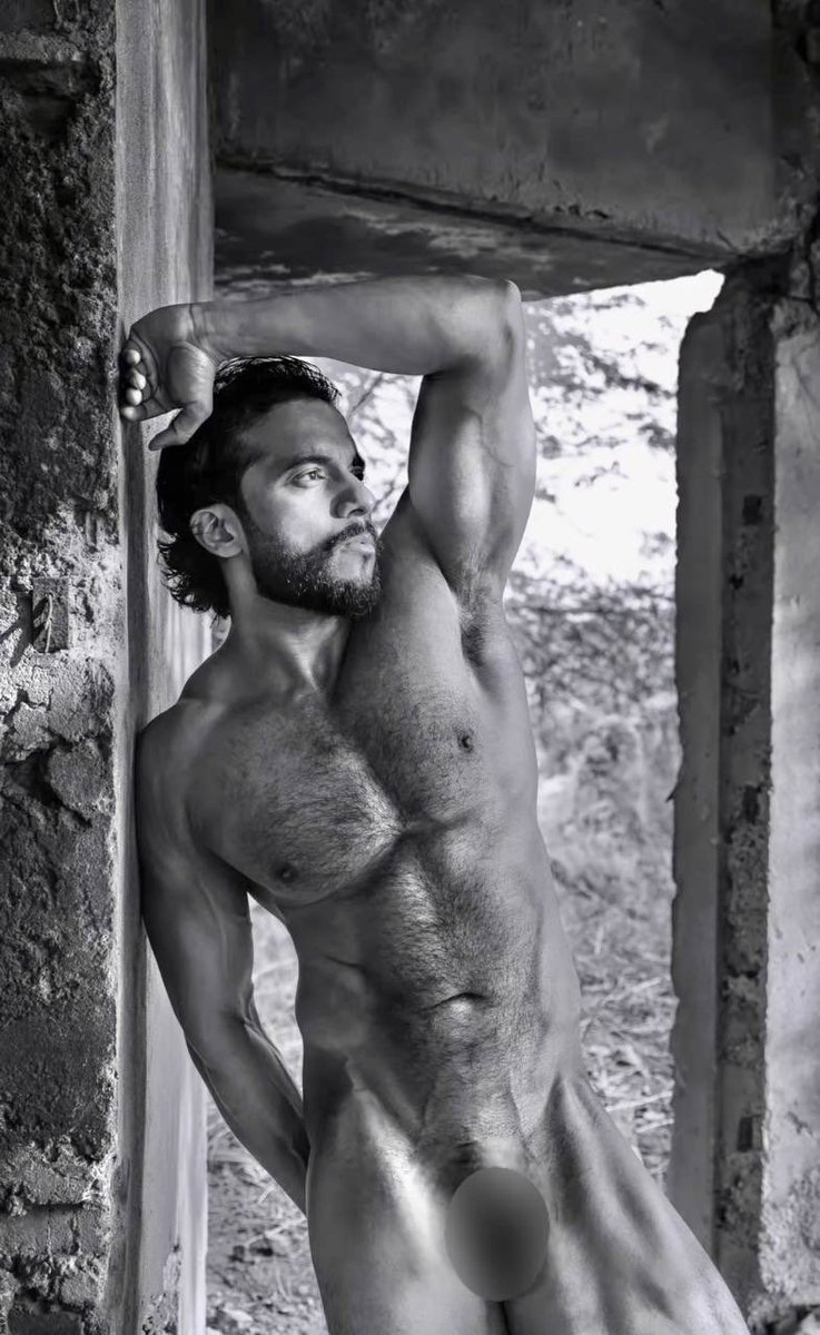 Desimenreturns tweet media