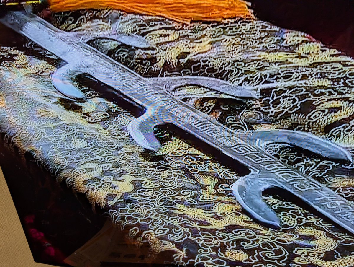 扶余と飛鳥 tweet media