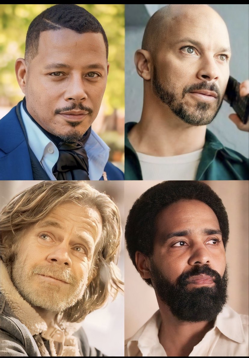 Ⓜ️ayana tweet media