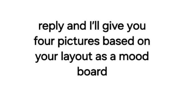 charlotte ★ tweet media