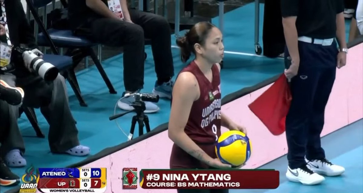 @appliedmaths tweet media