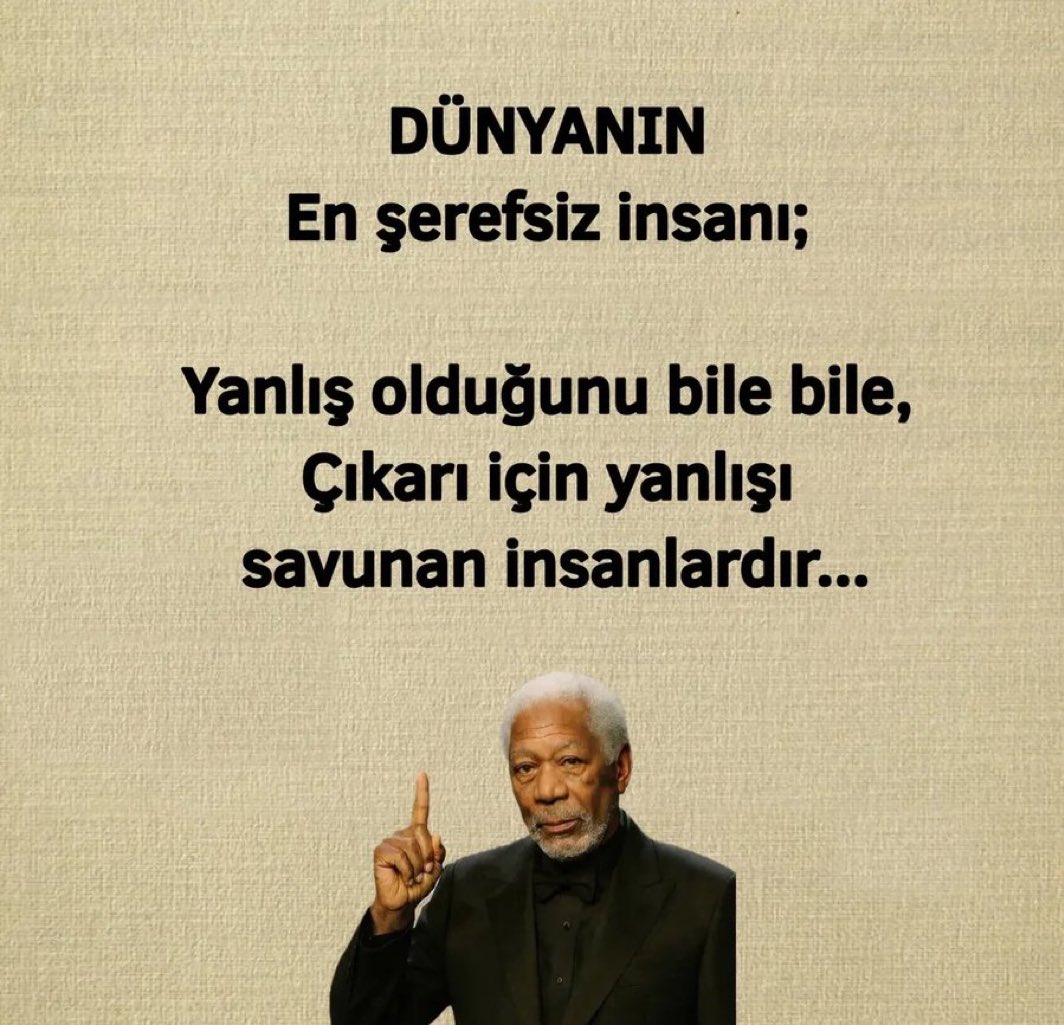 İyi Şeyler (@iyigeldii) on Twitter photo 