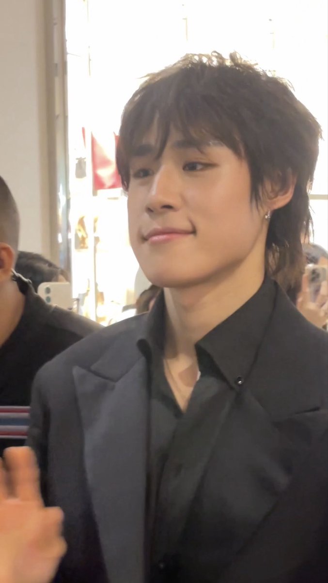 beanbean 🩵 tweet media