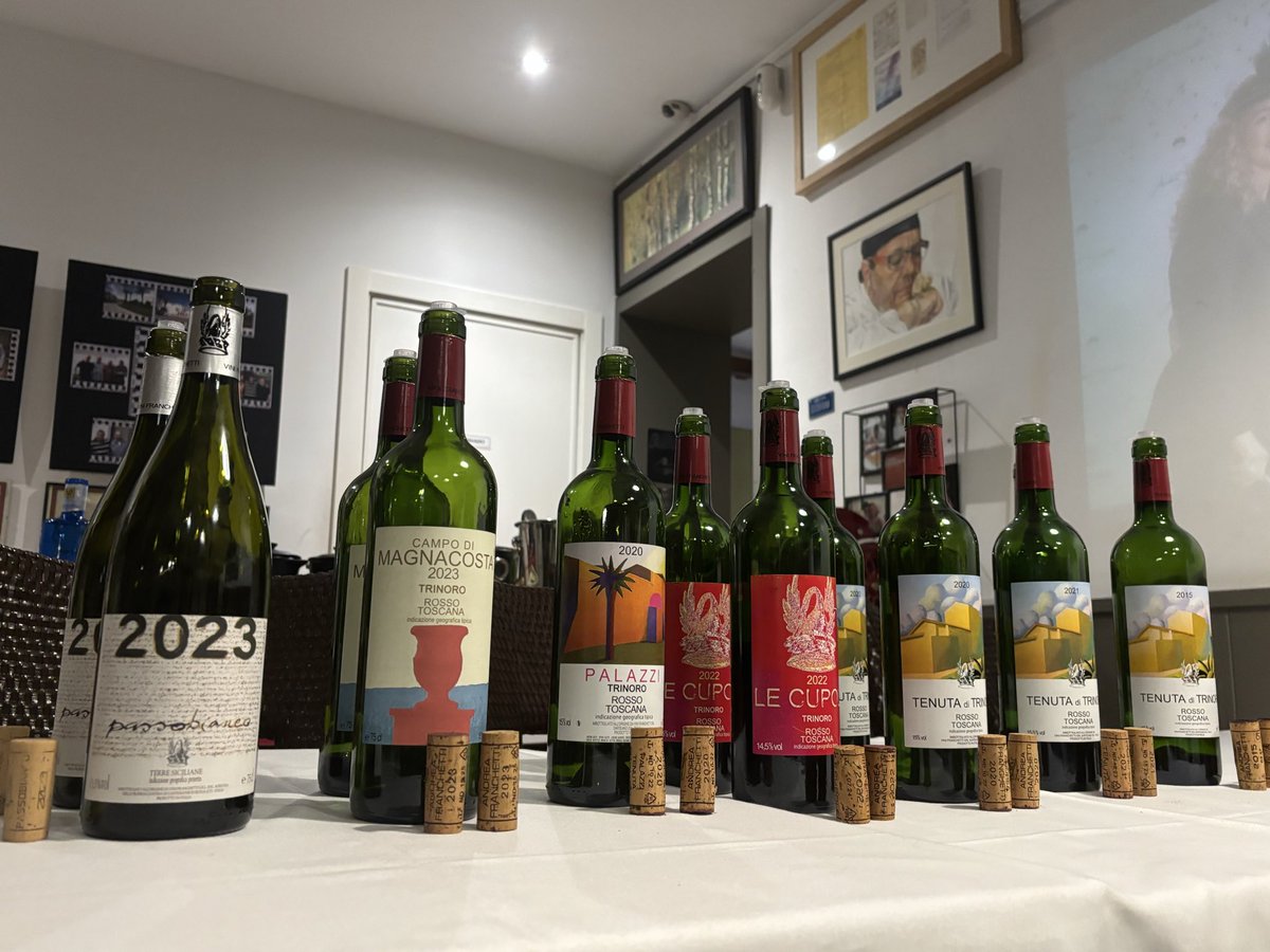 Rocío Sánchez Molina tweet media